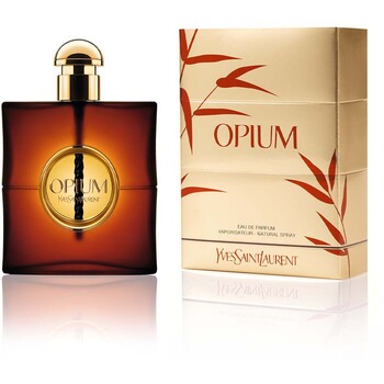 Opium EDP